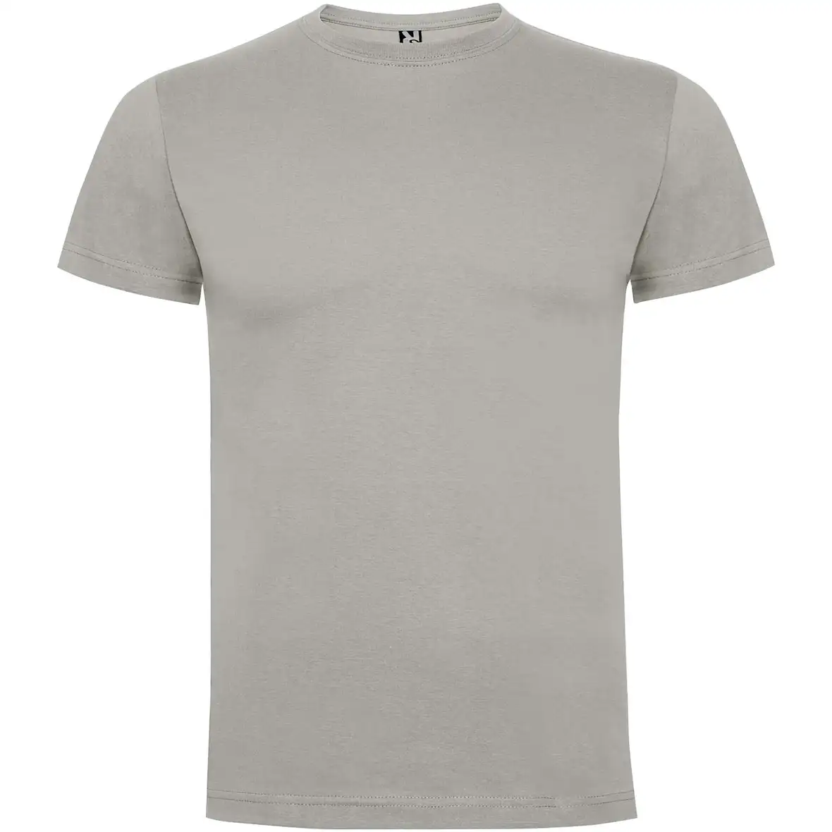 165 g/m² Premium T-Shirt für Herren – Ansicht 34
