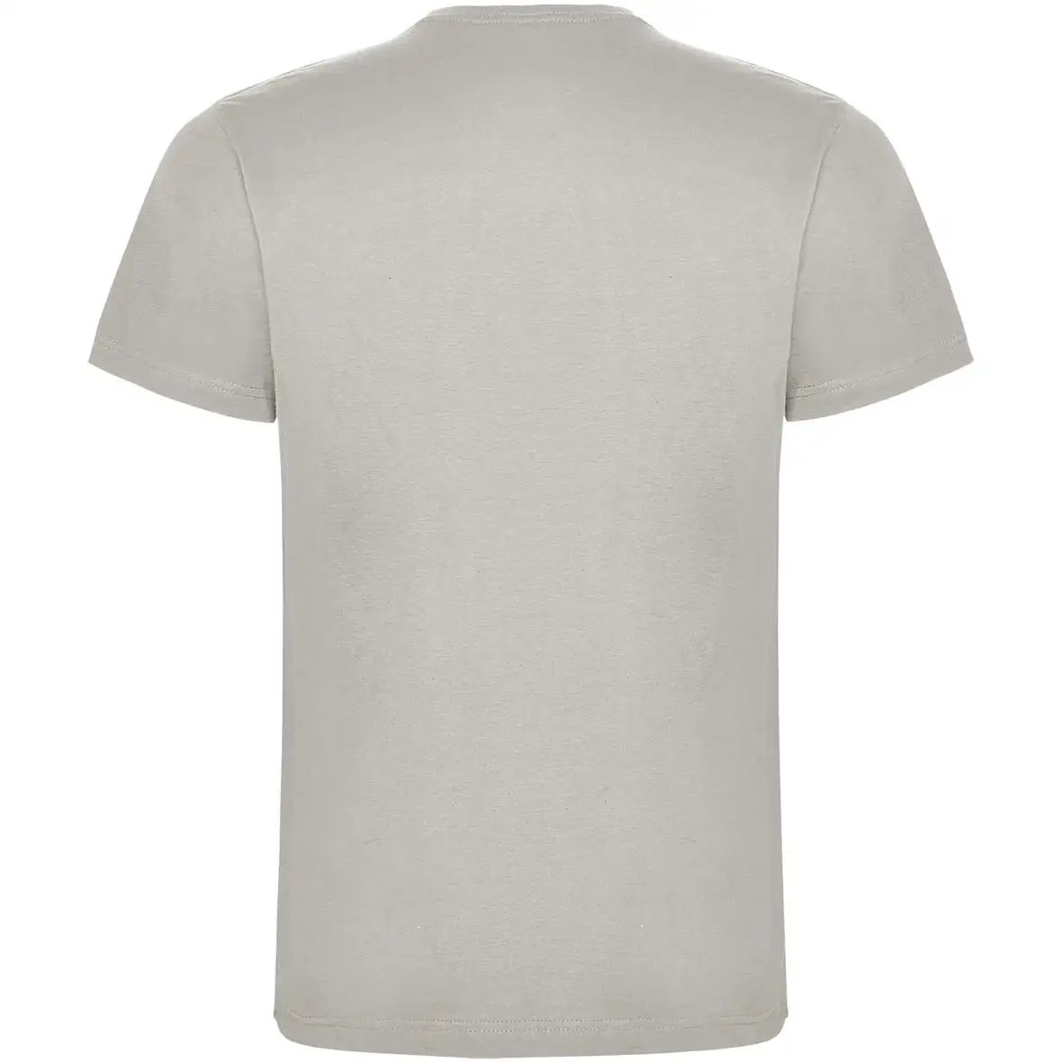 165 g/m² Premium T-Shirt für Herren – Ansicht 35