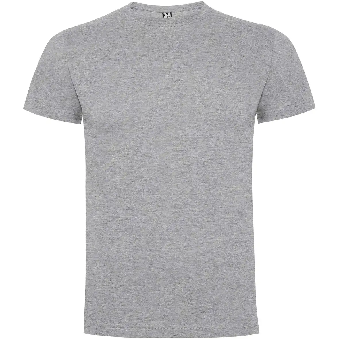 165 g/m² Premium T-Shirt für Herren – Ansicht 37