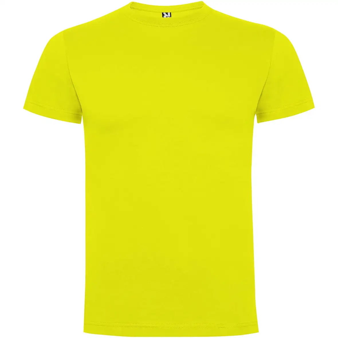 165 g/m² Premium T-Shirt für Herren – Ansicht 40