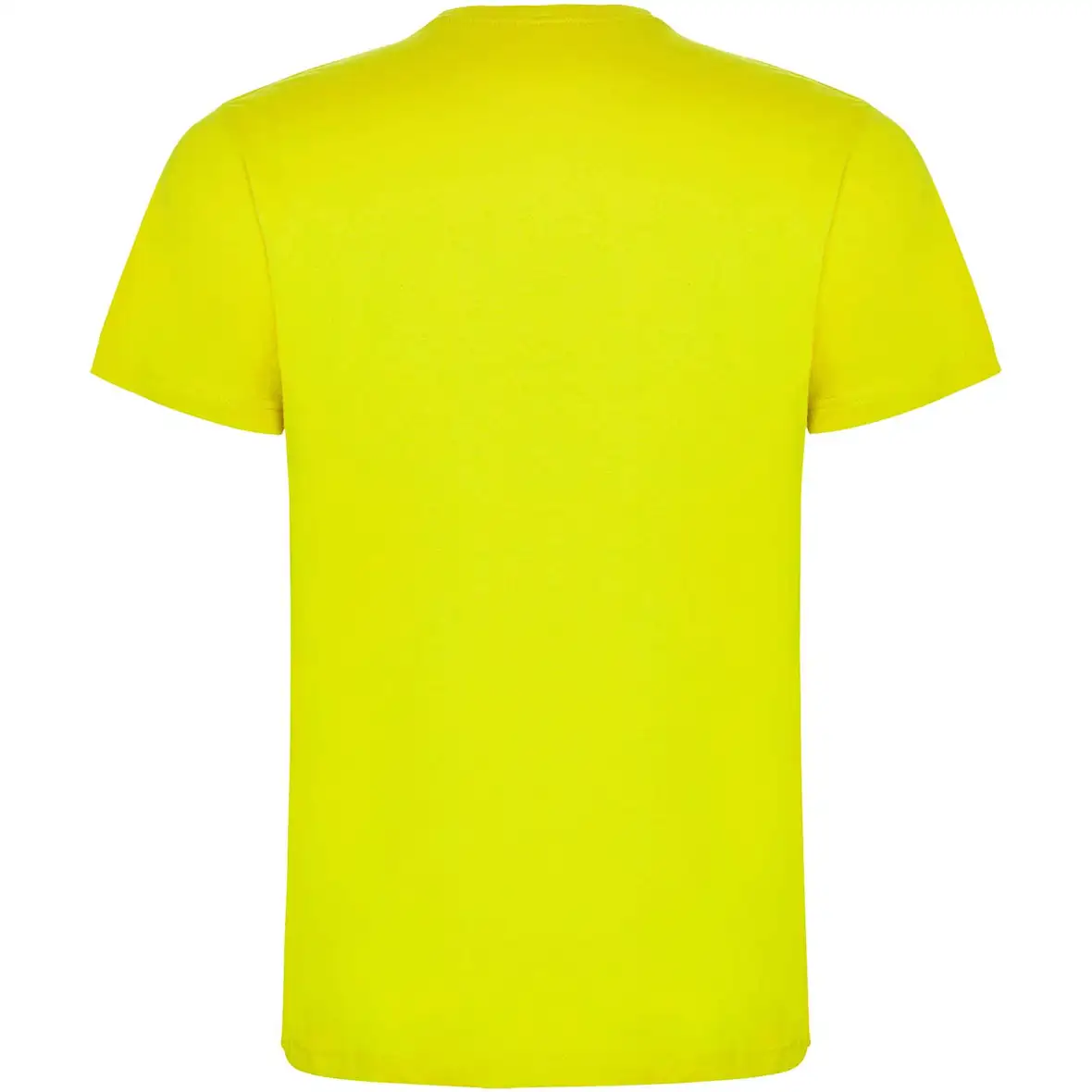 165 g/m² Premium T-Shirt für Herren – Ansicht 41
