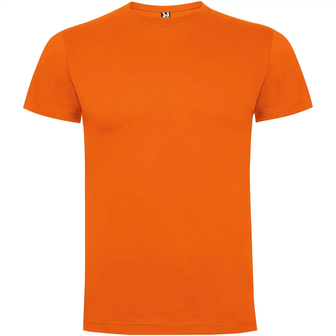 165 g/m² Premium T-Shirt für Herren – Ansicht 43