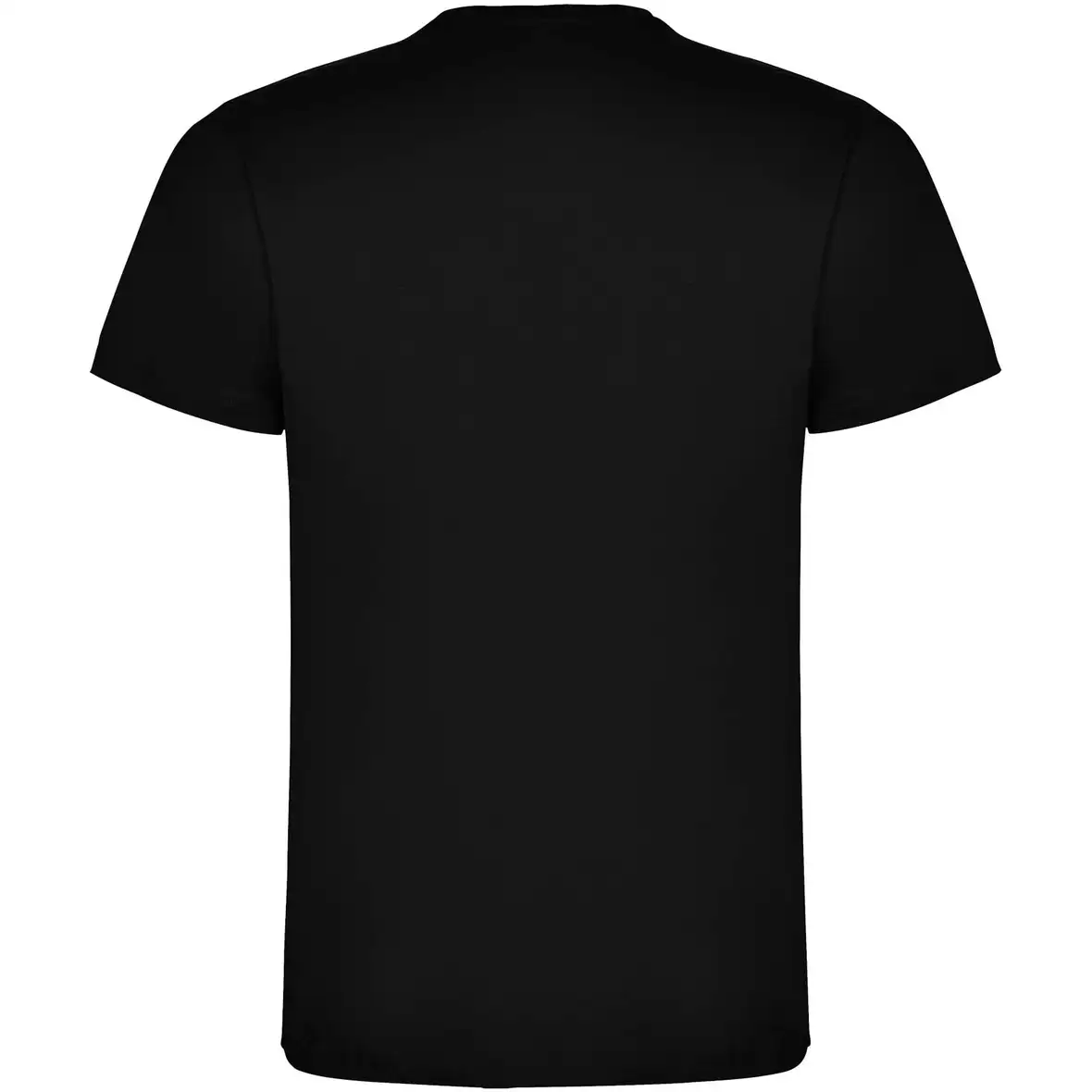 165 g/m² Premium T-Shirt für Herren – Ansicht 47