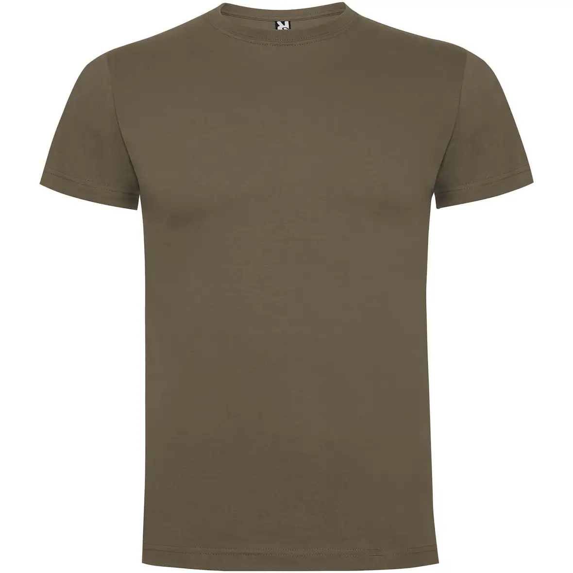 165 g/m² Premium T-Shirt für Herren – Ansicht 49