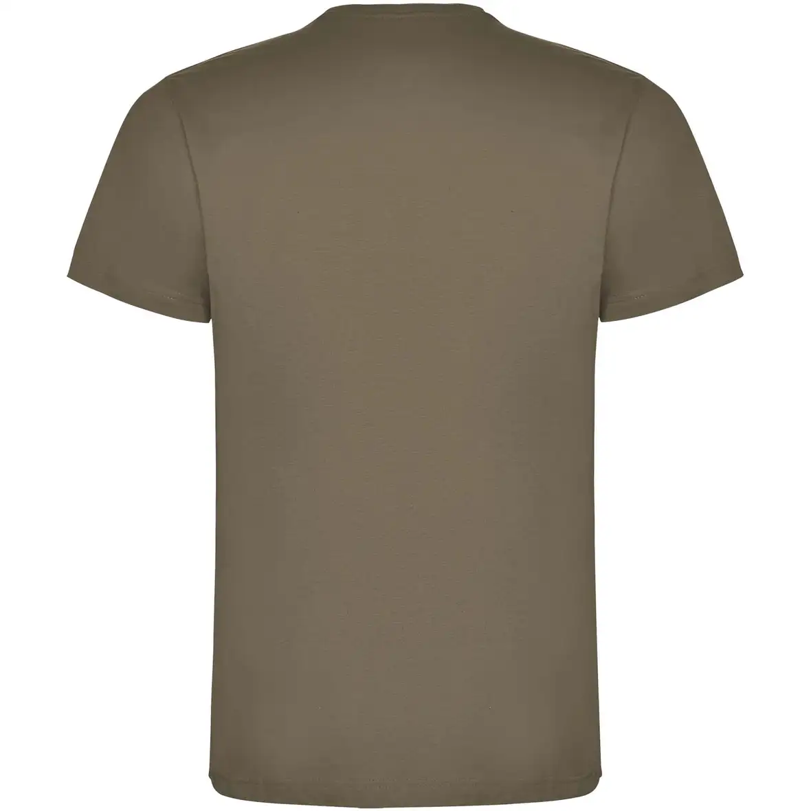 165 g/m² Premium T-Shirt für Herren – Ansicht 50