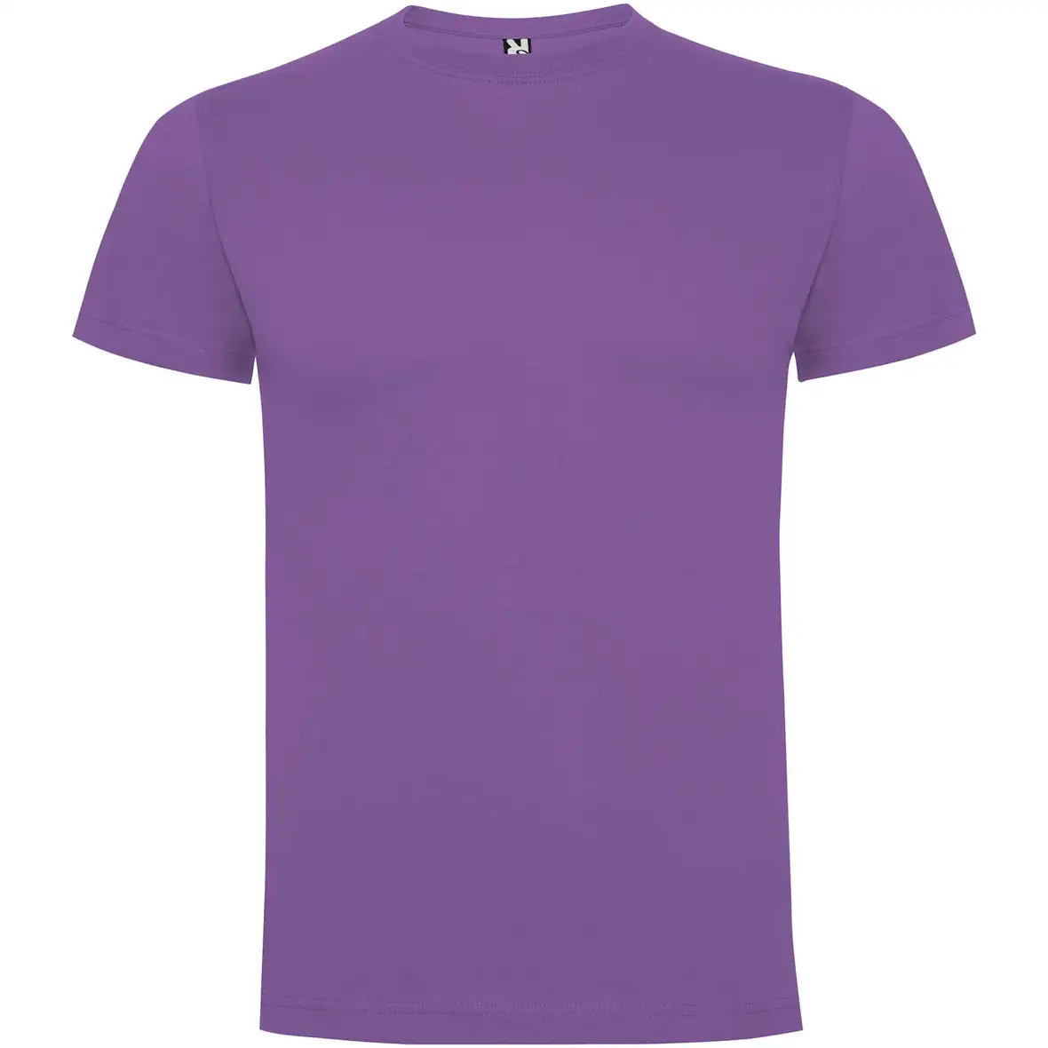 165 g/m² Premium T-Shirt für Herren – Ansicht 52