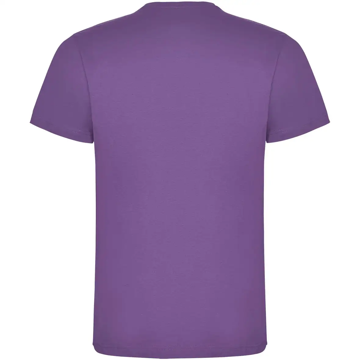 165 g/m² Premium T-Shirt für Herren – Ansicht 53