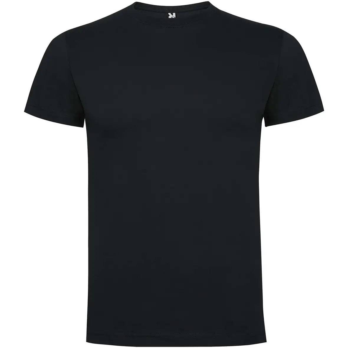 165 g/m² Premium T-Shirt für Herren – Ansicht 55