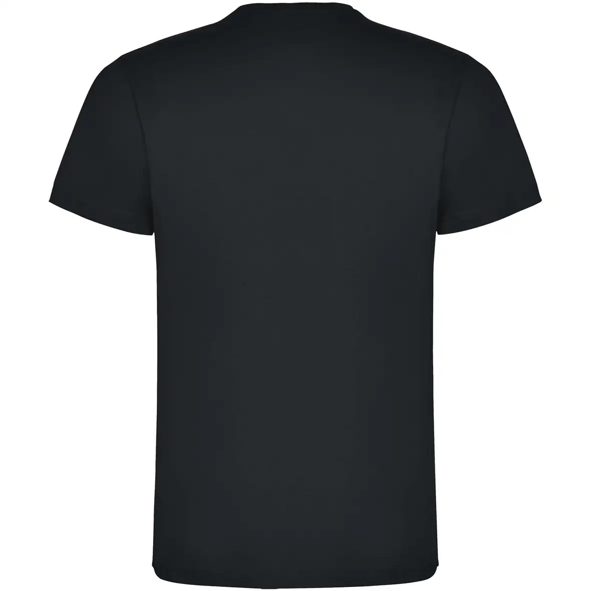 165 g/m² Premium T-Shirt für Herren – Ansicht 56