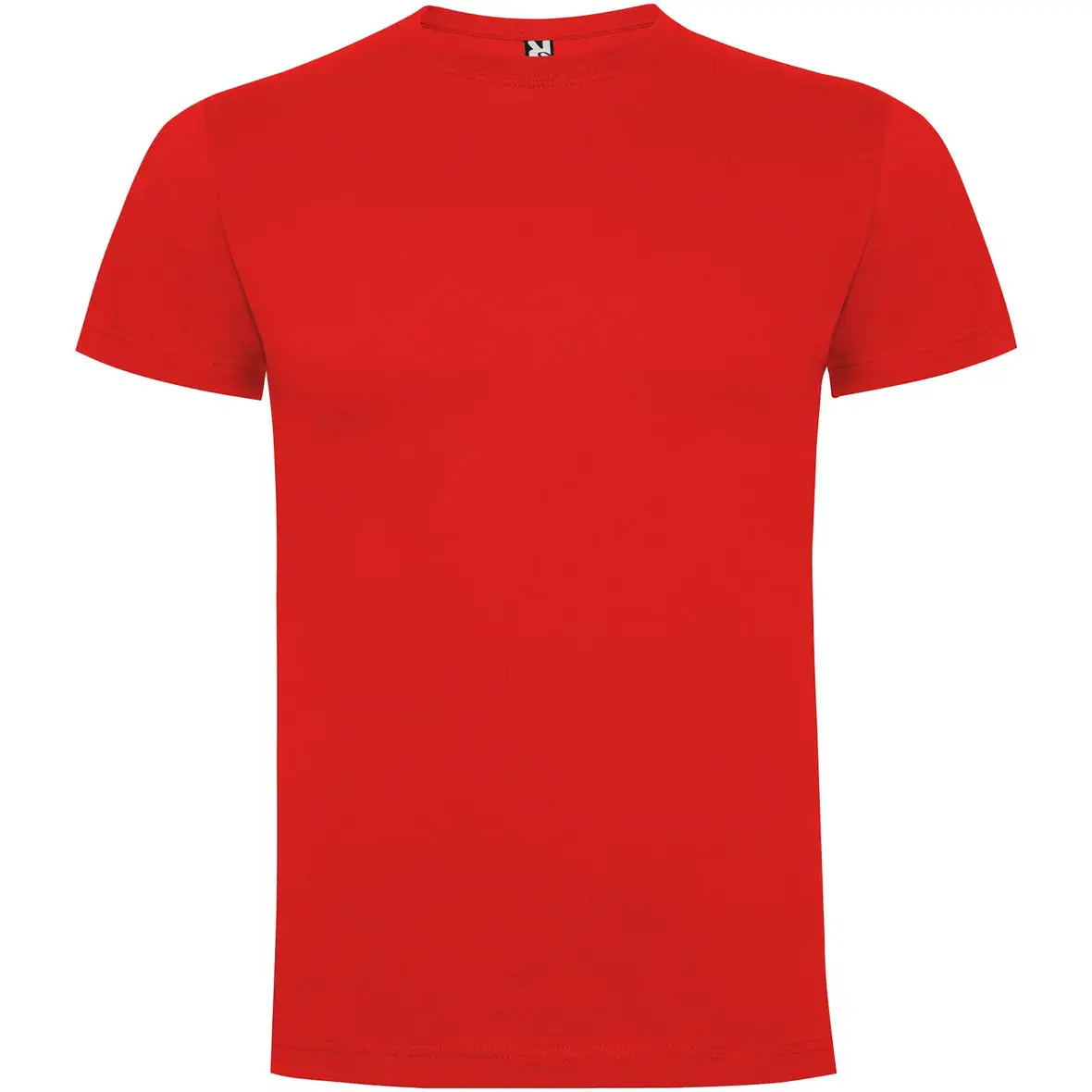 165 g/m² Premium T-Shirt für Herren – Ansicht 61