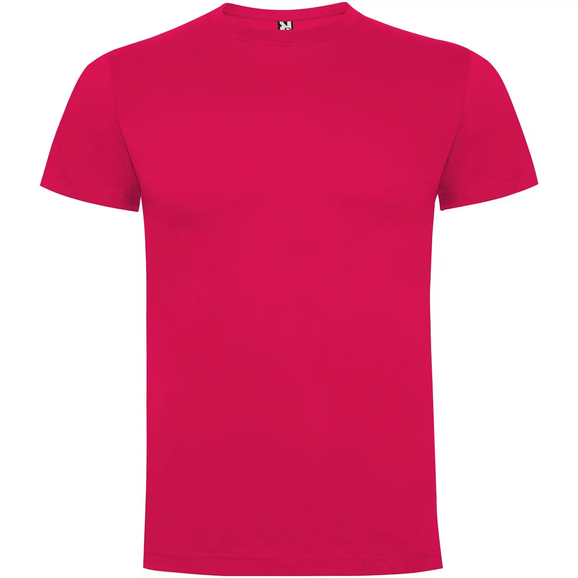 165 g/m² Premium T-Shirt für Herren – Ansicht 67