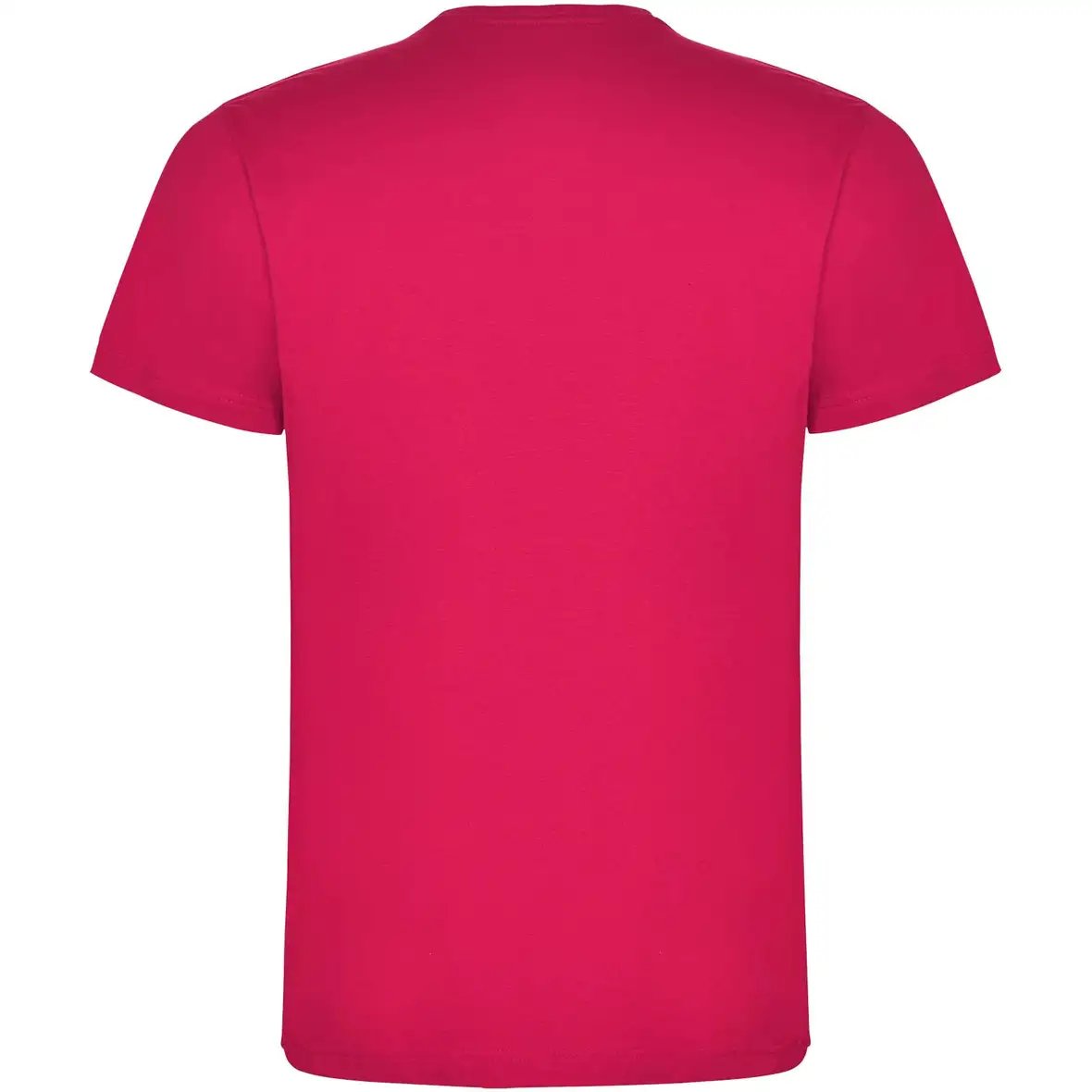 165 g/m² Premium T-Shirt für Herren – Ansicht 68