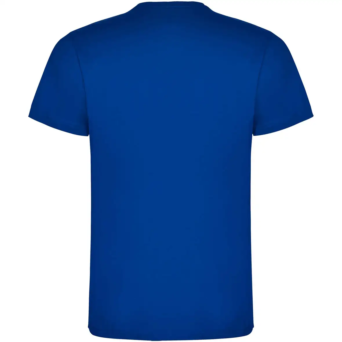 165 g/m² Premium T-Shirt für Herren – Ansicht 71
