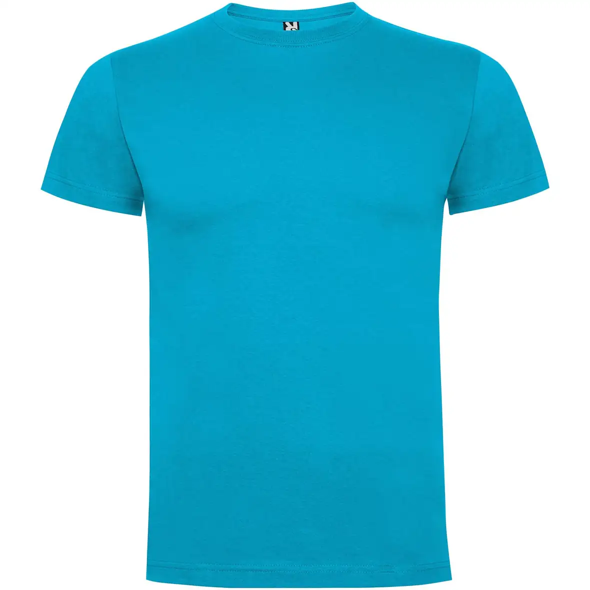 165 g/m² Premium T-Shirt für Herren – Ansicht 73