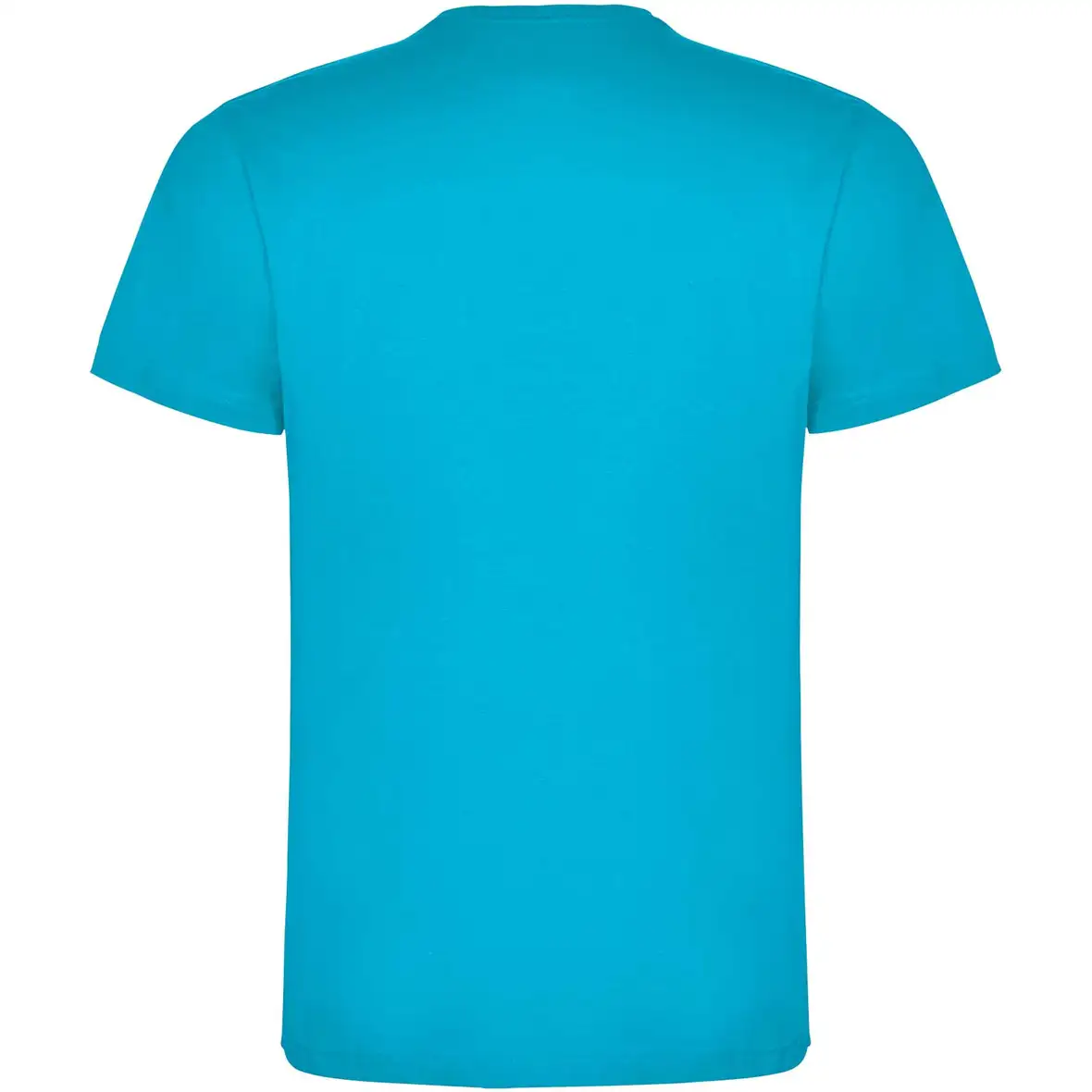 165 g/m² Premium T-Shirt für Herren – Ansicht 74