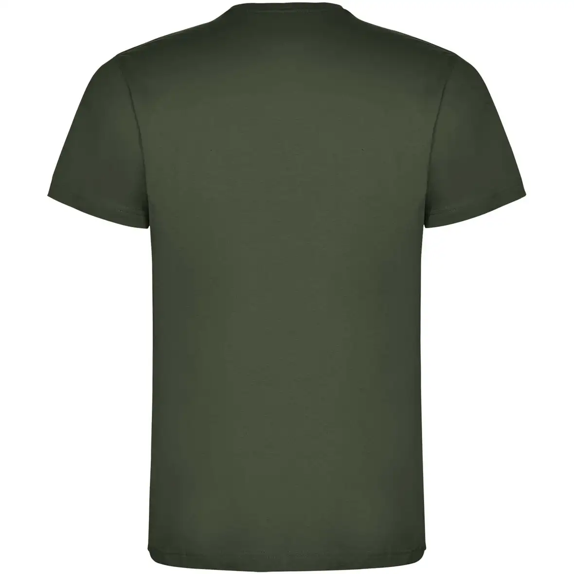 165 g/m² Premium T-Shirt für Herren – Ansicht 77