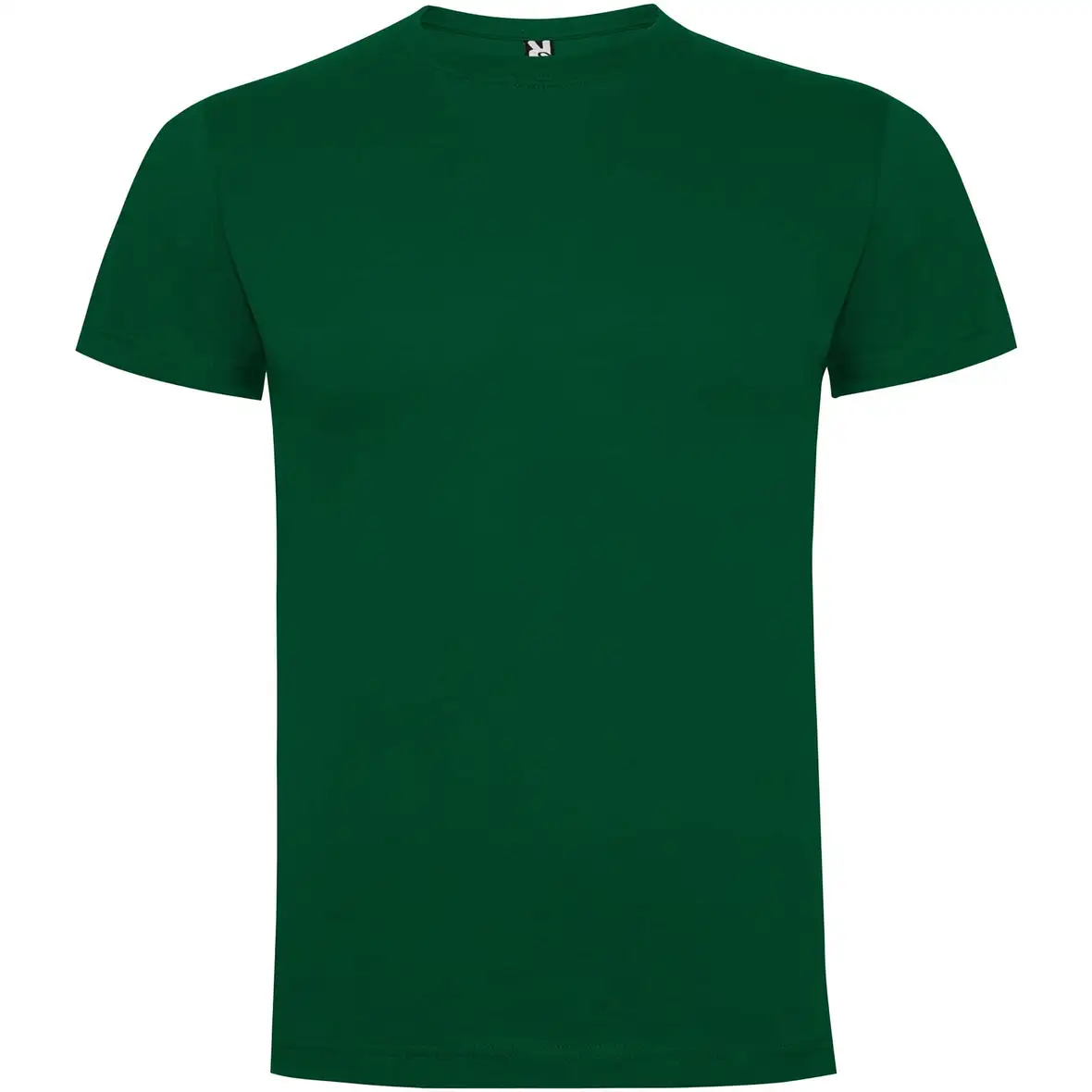 165 g/m² Premium T-Shirt für Herren – Ansicht 79