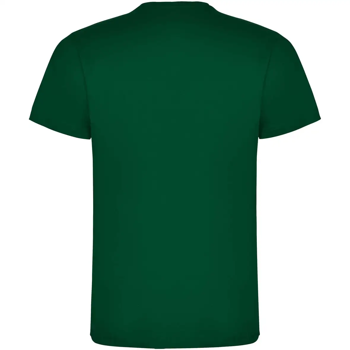 165 g/m² Premium T-Shirt für Herren – Ansicht 80