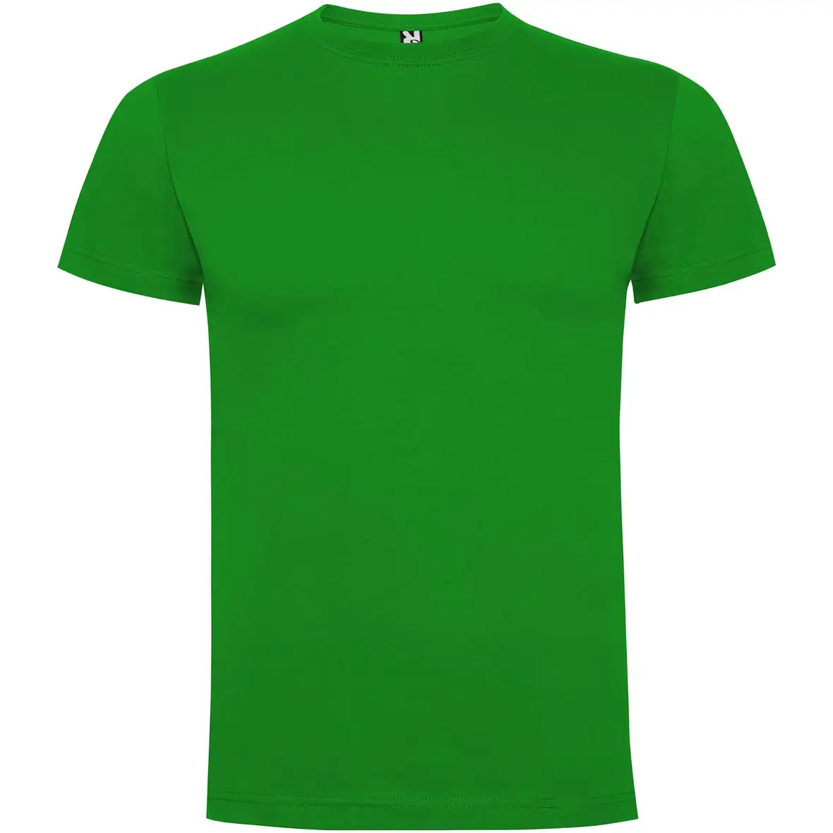 165 g/m² Premium T-Shirt für Herren – Ansicht 82
