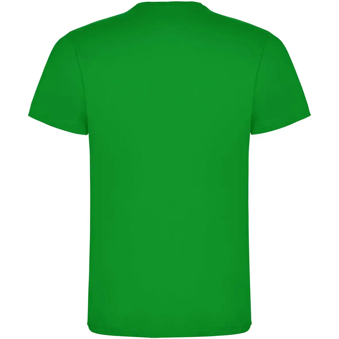 165 g/m² Premium T-Shirt für Herren – Ansicht 83