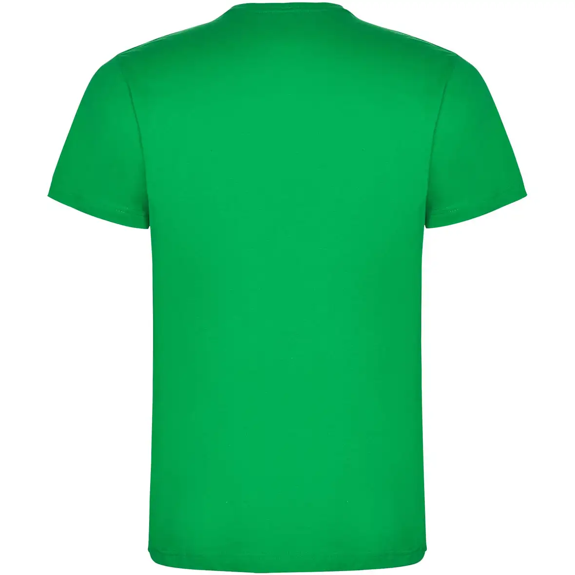 165 g/m² Premium T-Shirt für Herren – Ansicht 86