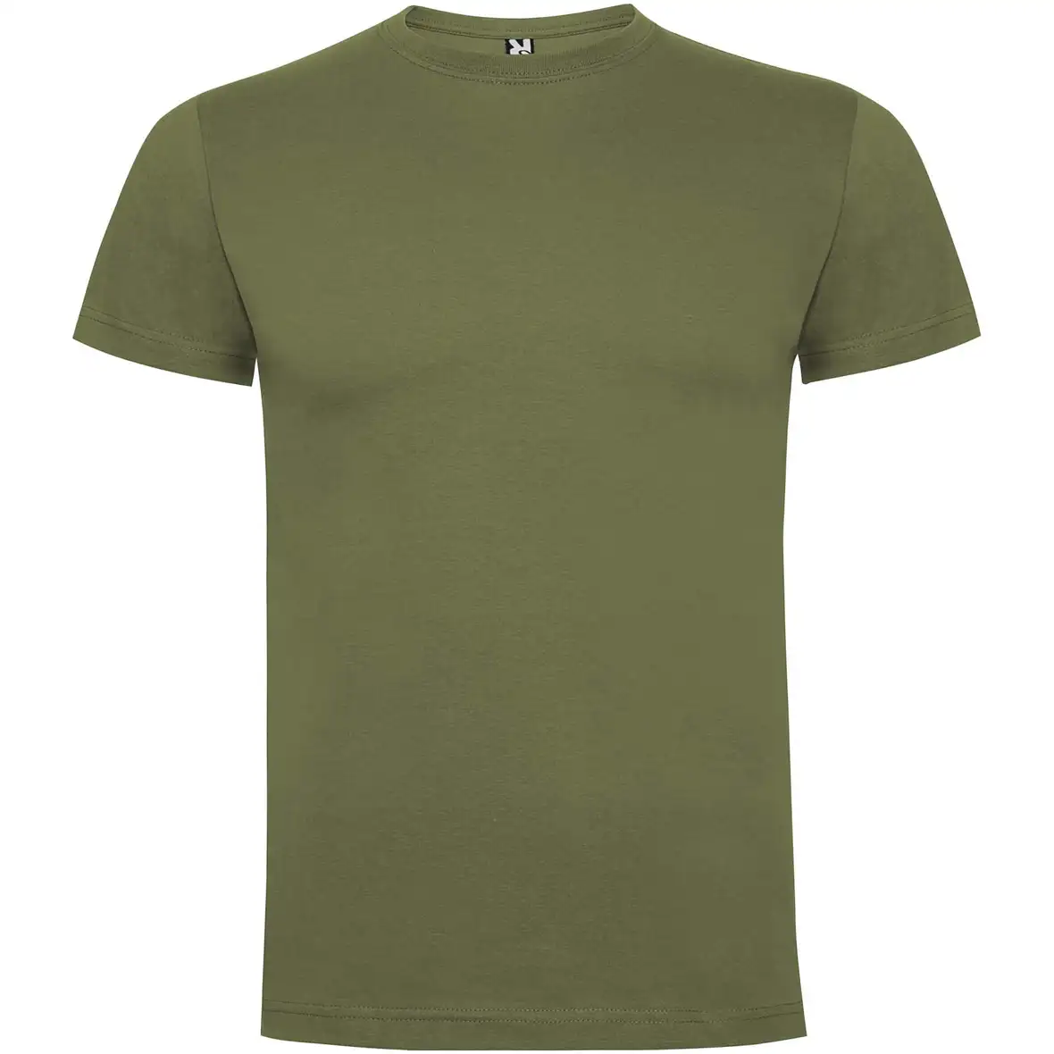 165 g/m² Premium T-Shirt für Herren – Ansicht 88