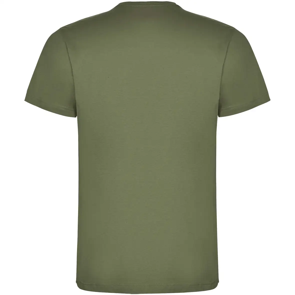 165 g/m² Premium T-Shirt für Herren – Ansicht 89