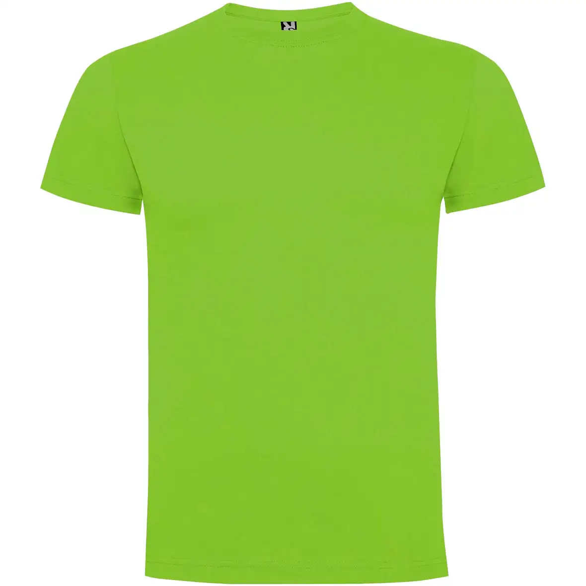 165 g/m² Premium T-Shirt für Herren – Ansicht 91