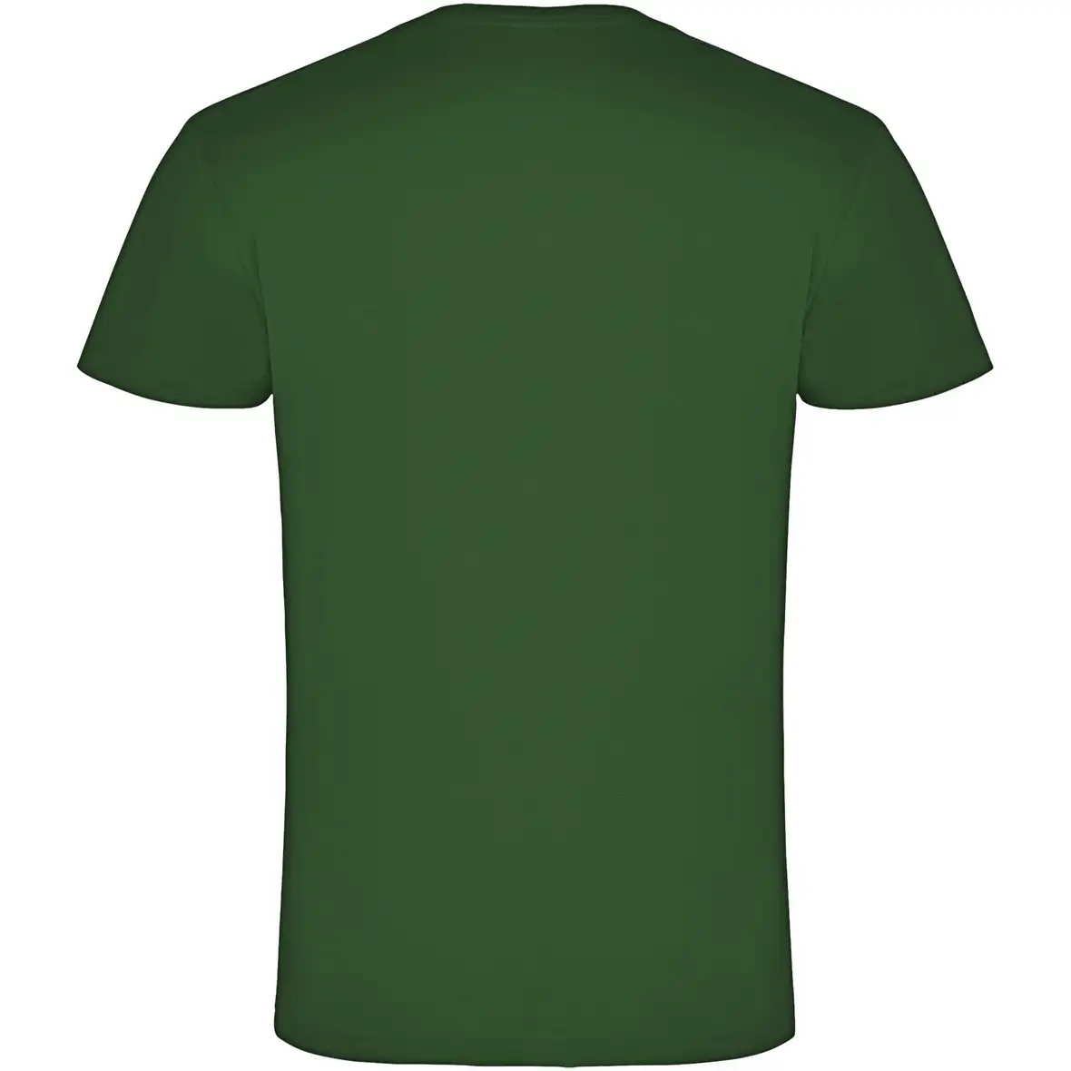 155 g/m² T-Shirt mit V-Ausschnitt für Herren – Ansicht 26