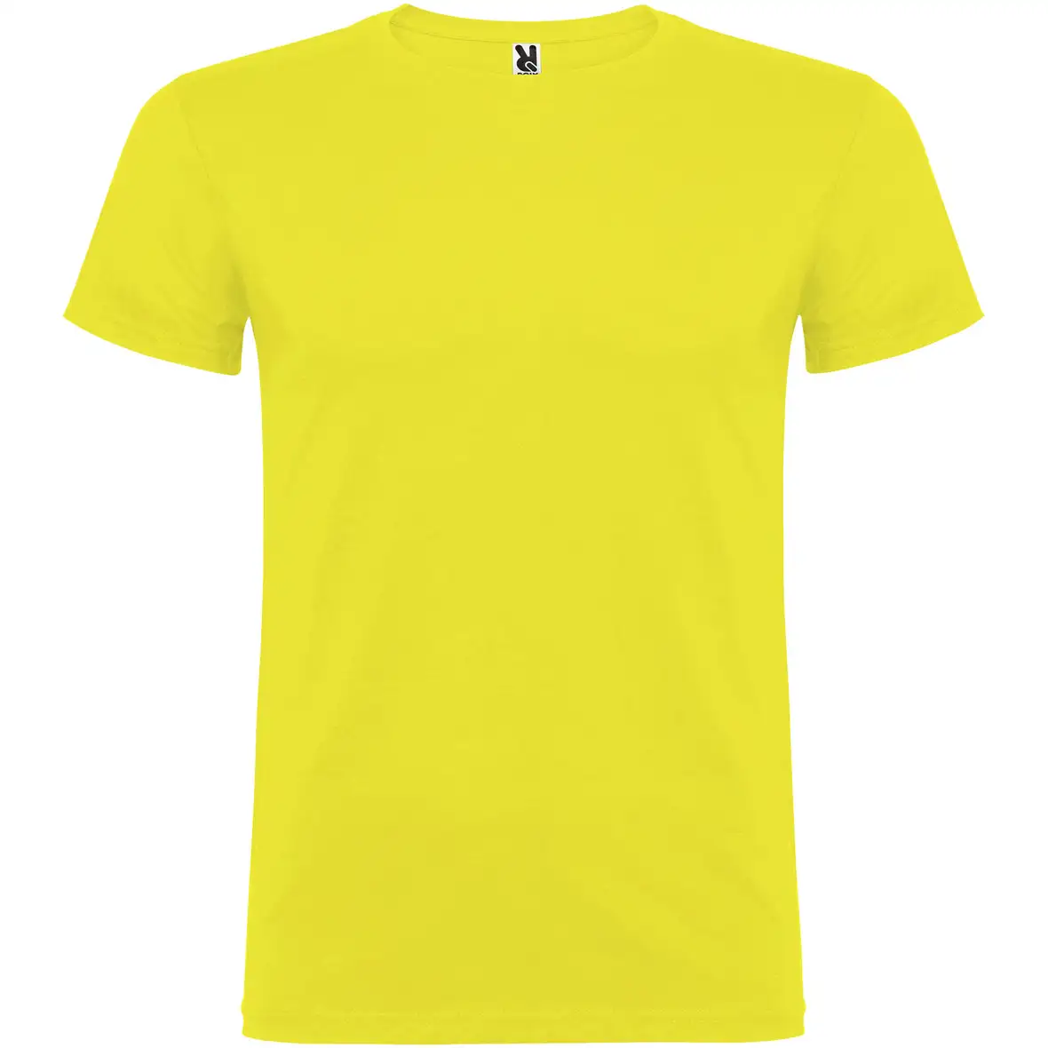 155 g/m² T-Shirt für Herren – Ansicht 1