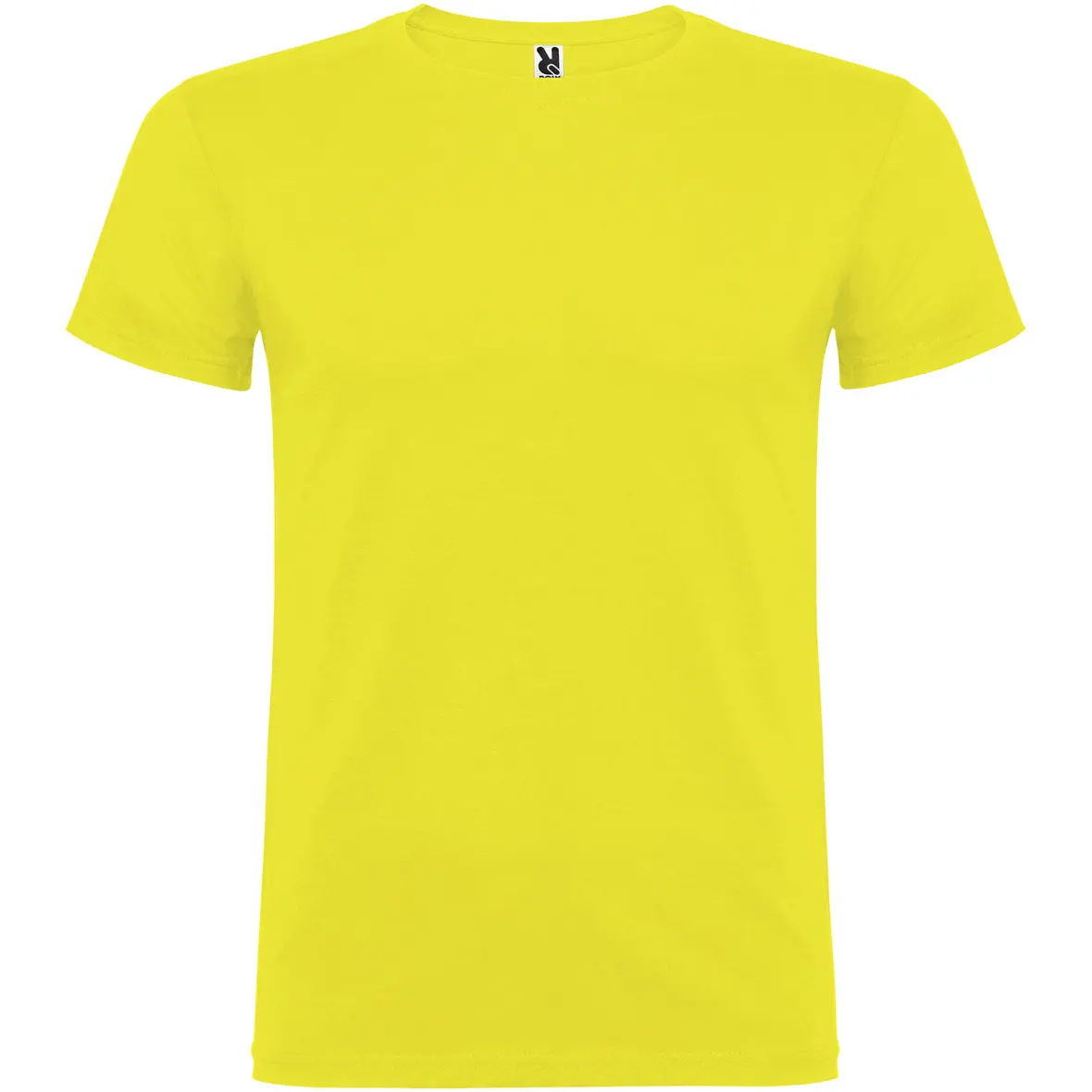 155 g/m² T-Shirt für Herren – Werbeartikel mit Logo bedrucken