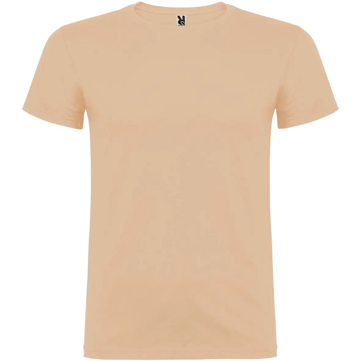 155 g/m² T-Shirt für Herren – Ansicht 5
