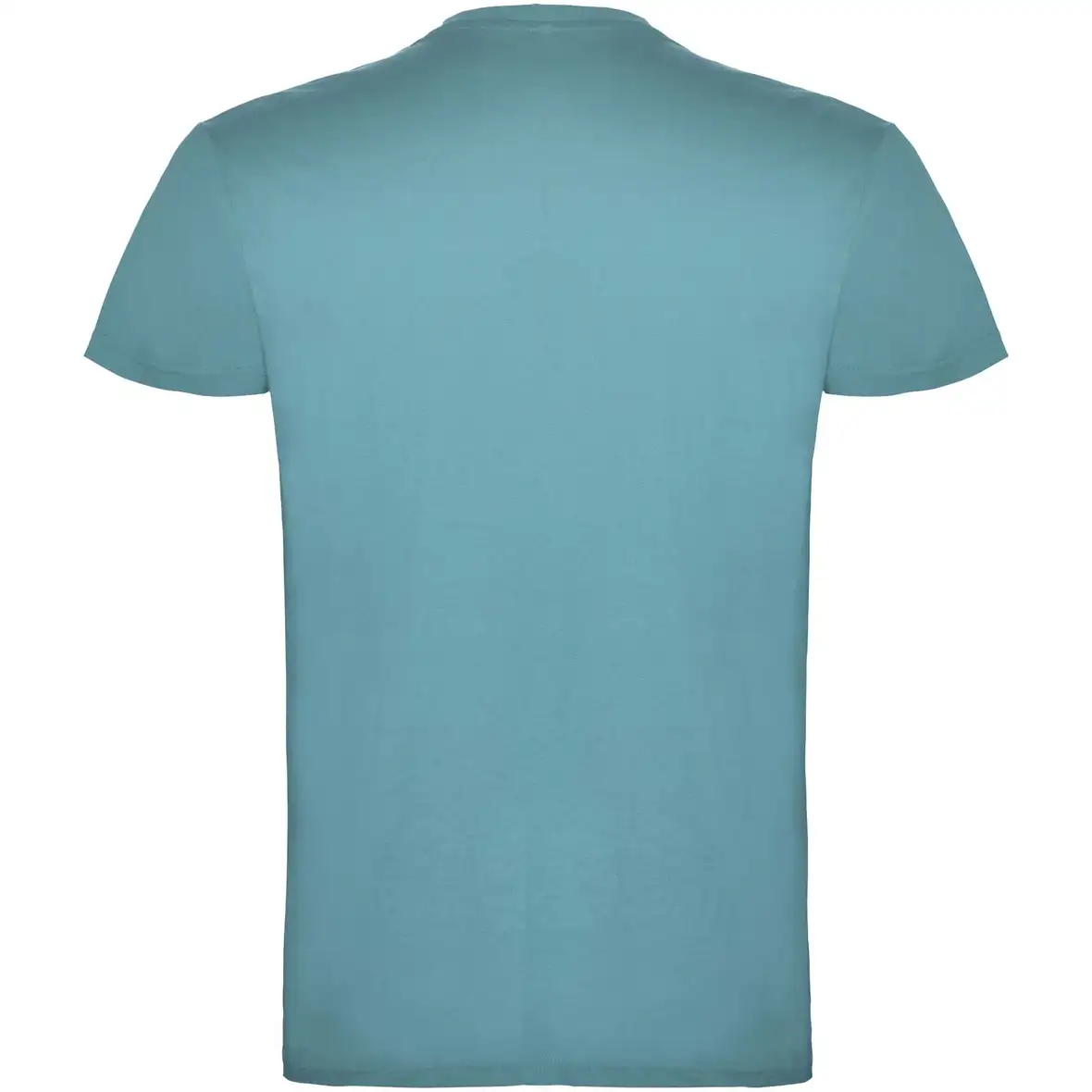 155 g/m² T-Shirt für Herren – Ansicht 14
