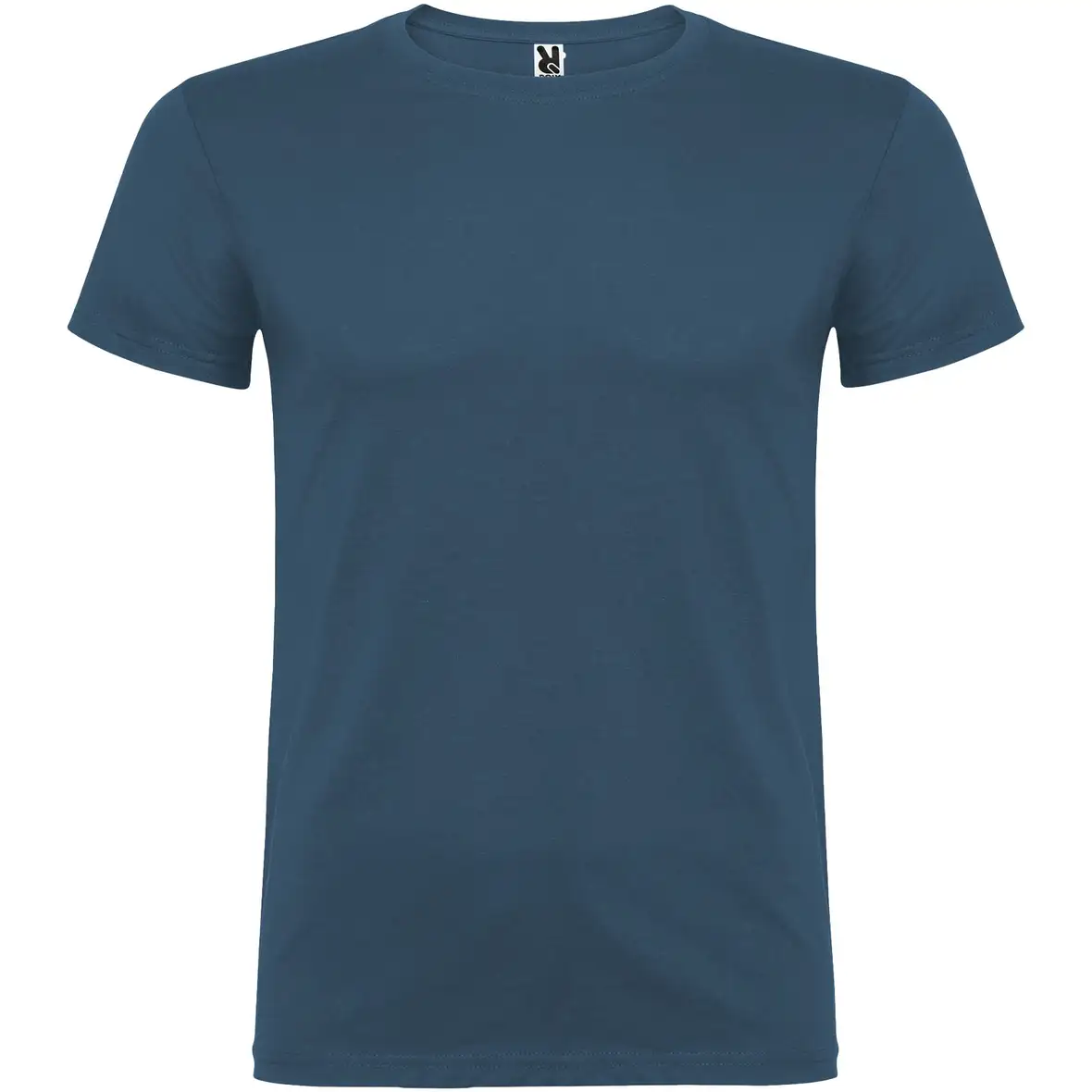 155 g/m² T-Shirt für Herren – Ansicht 17