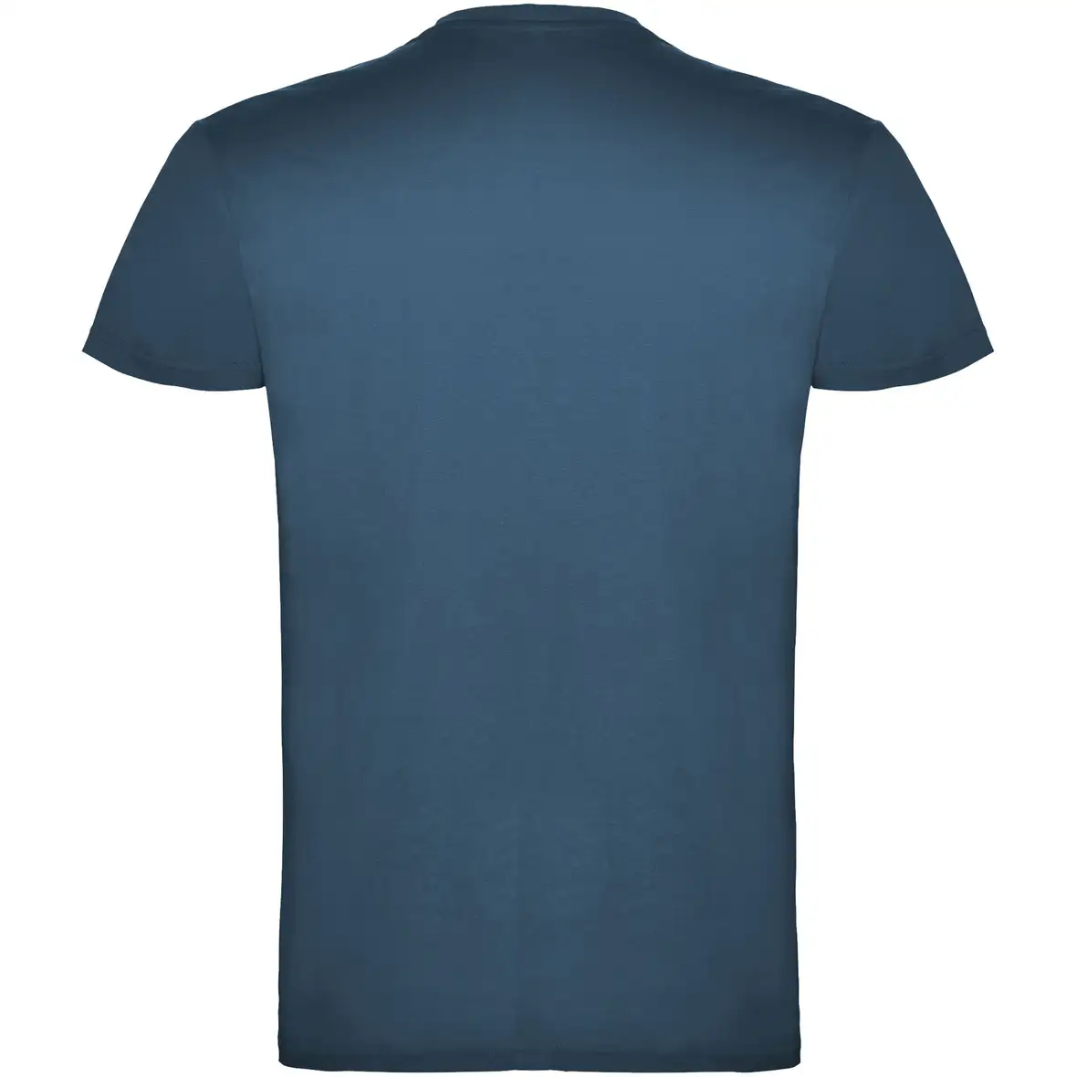 155 g/m² T-Shirt für Herren – Ansicht 18