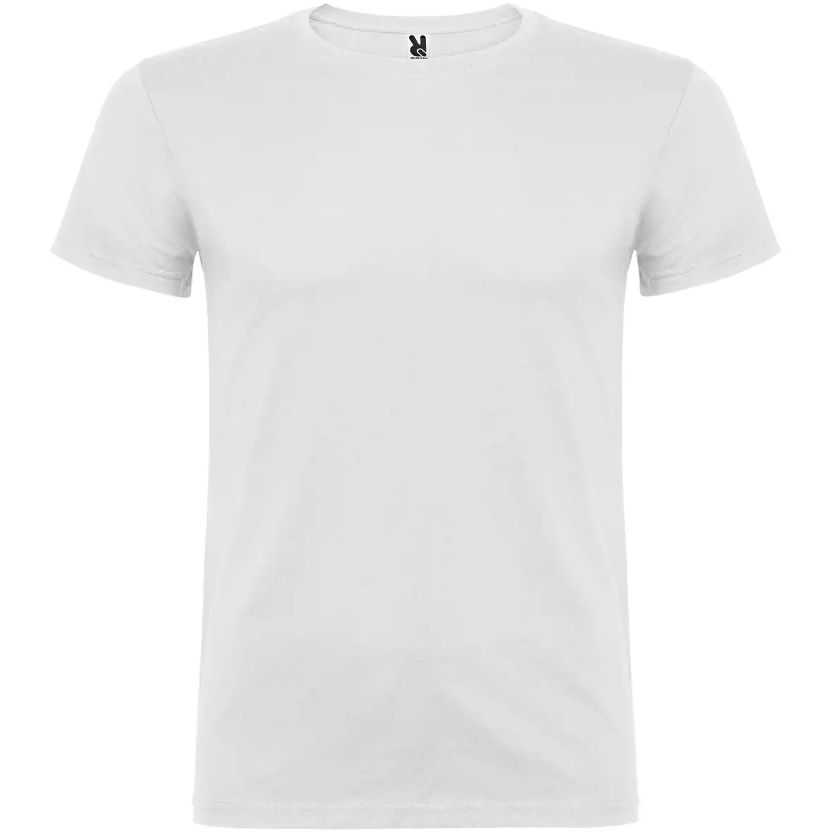 155 g/m² T-Shirt für Herren – Ansicht 29