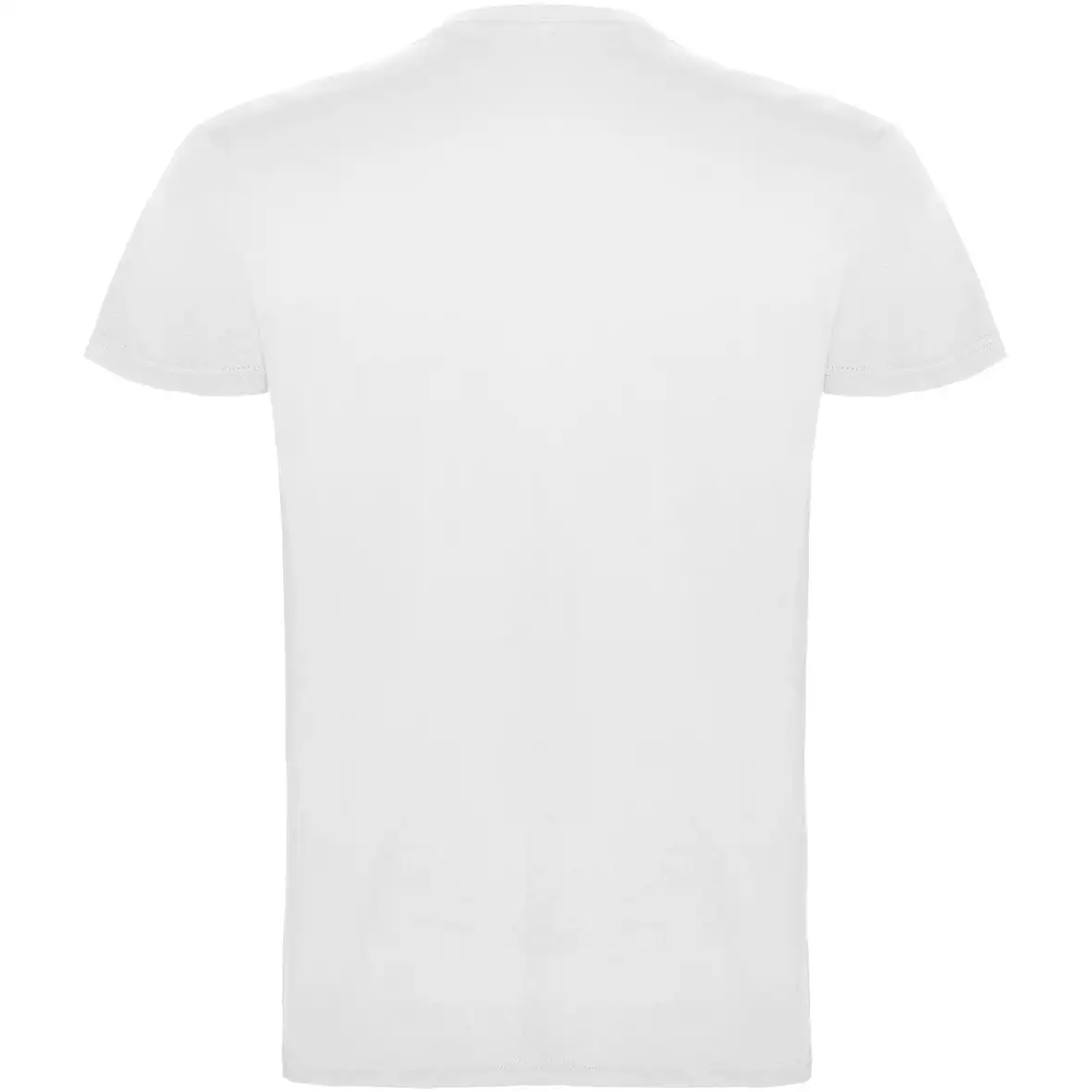 155 g/m² T-Shirt für Herren – Ansicht 30
