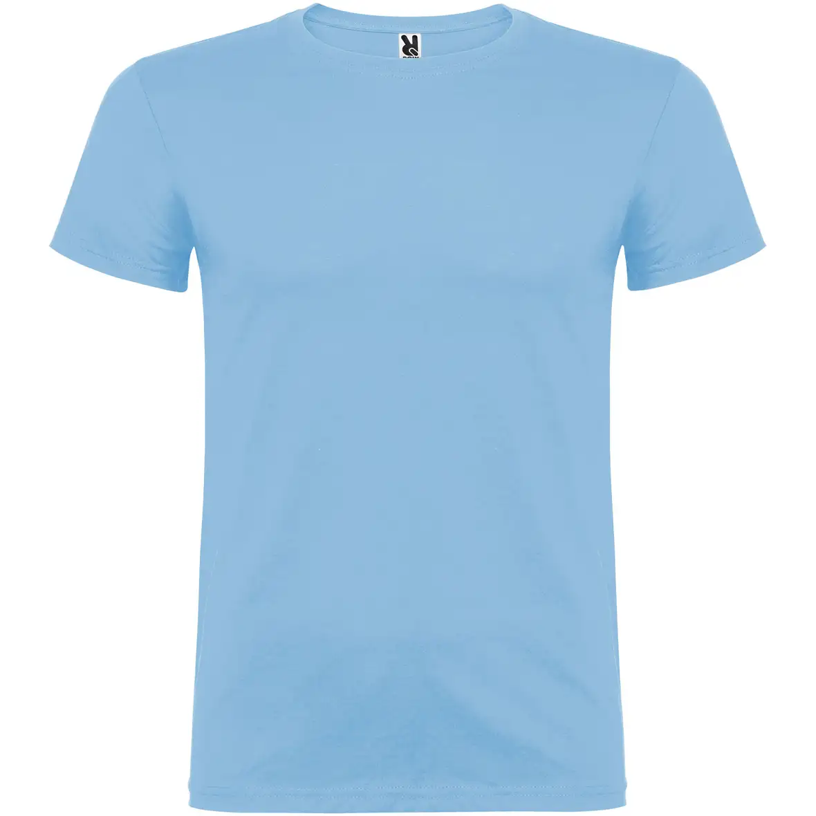 155 g/m² T-Shirt für Herren – Ansicht 37