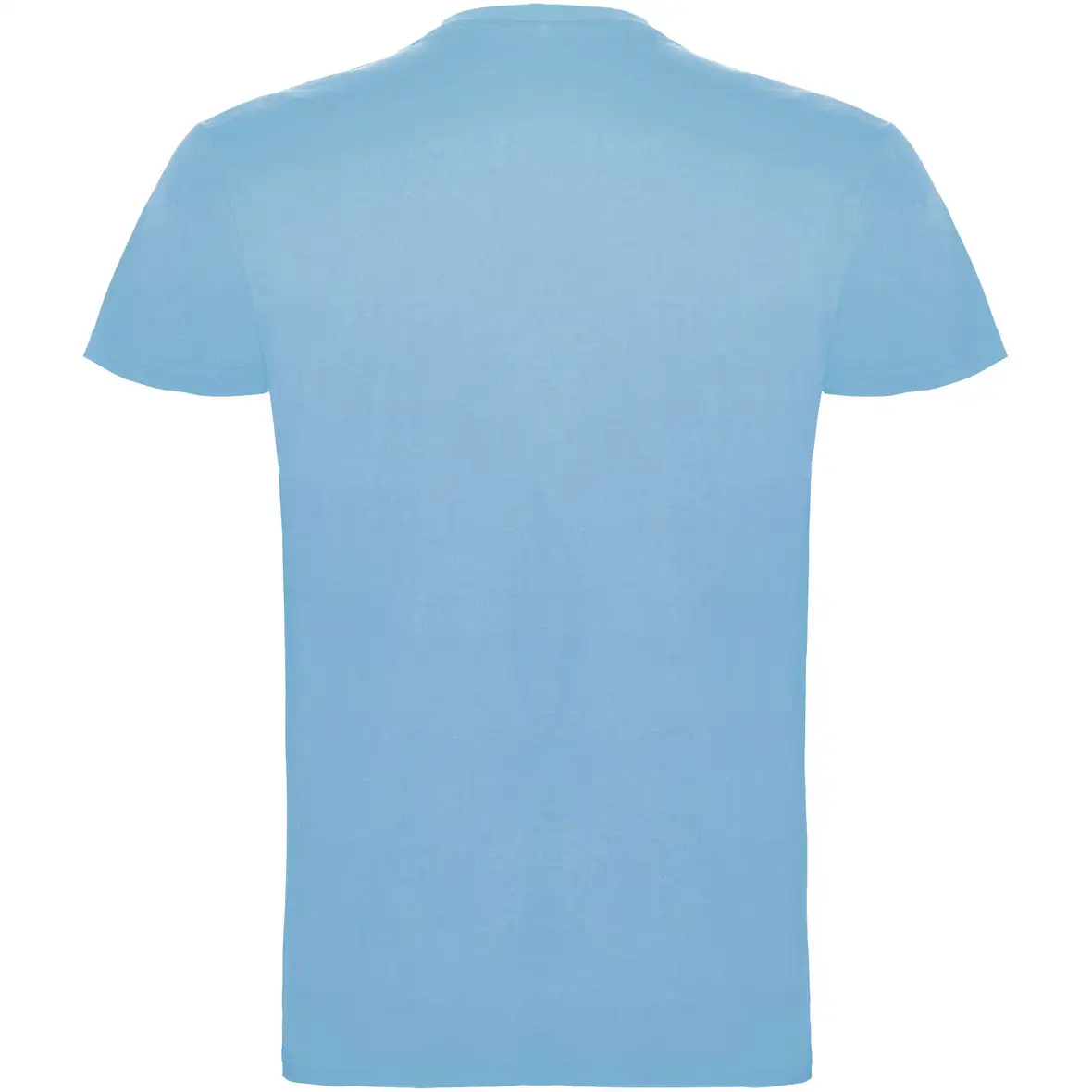 155 g/m² T-Shirt für Herren – Ansicht 38