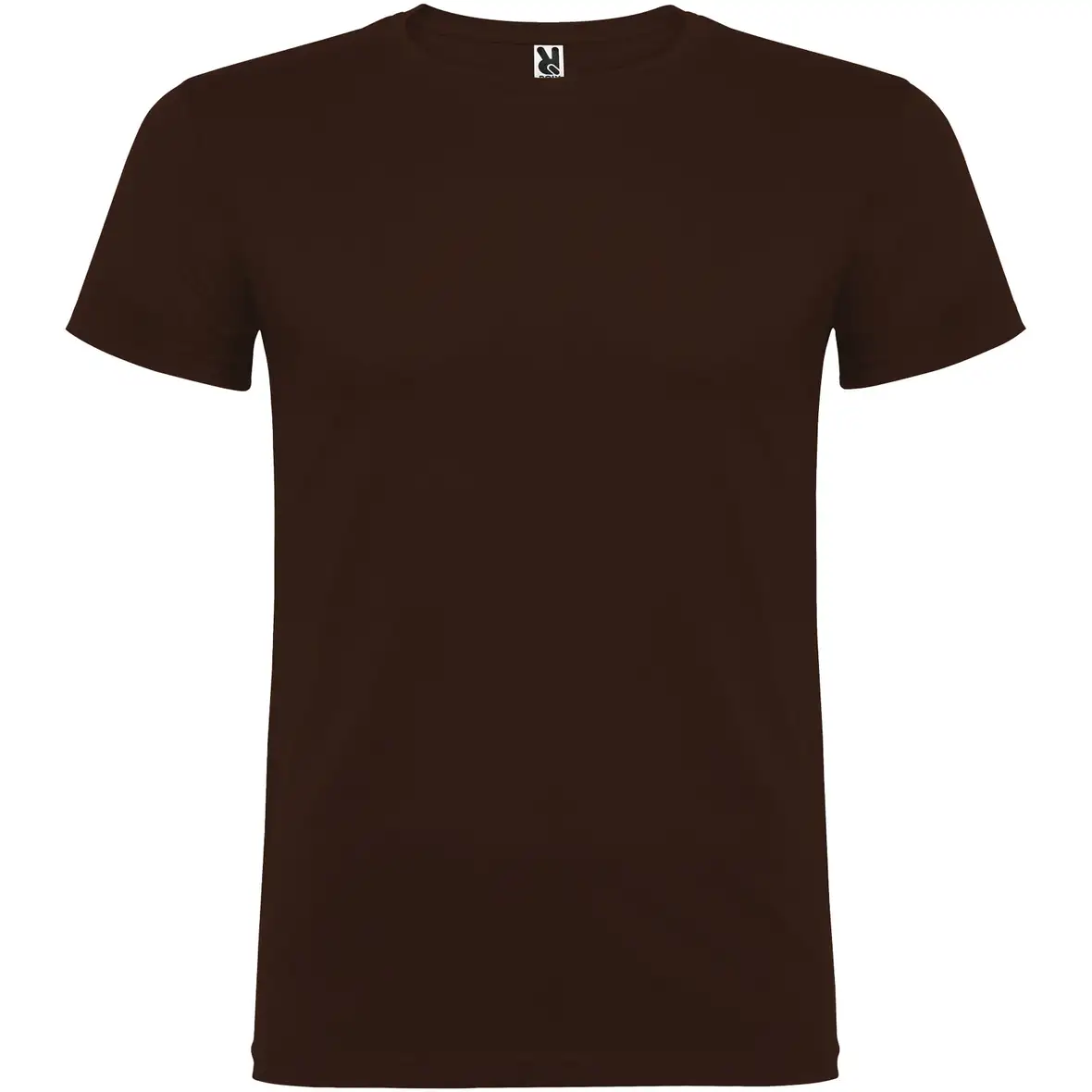 155 g/m² T-Shirt für Herren – Ansicht 41