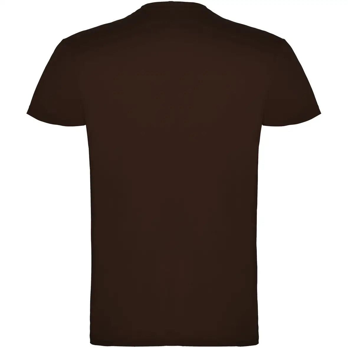 155 g/m² T-Shirt für Herren – Ansicht 42