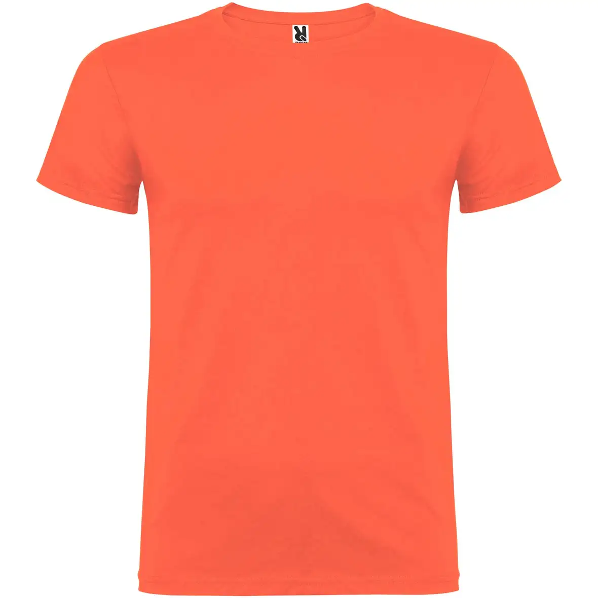 155 g/m² T-Shirt für Herren – Ansicht 45