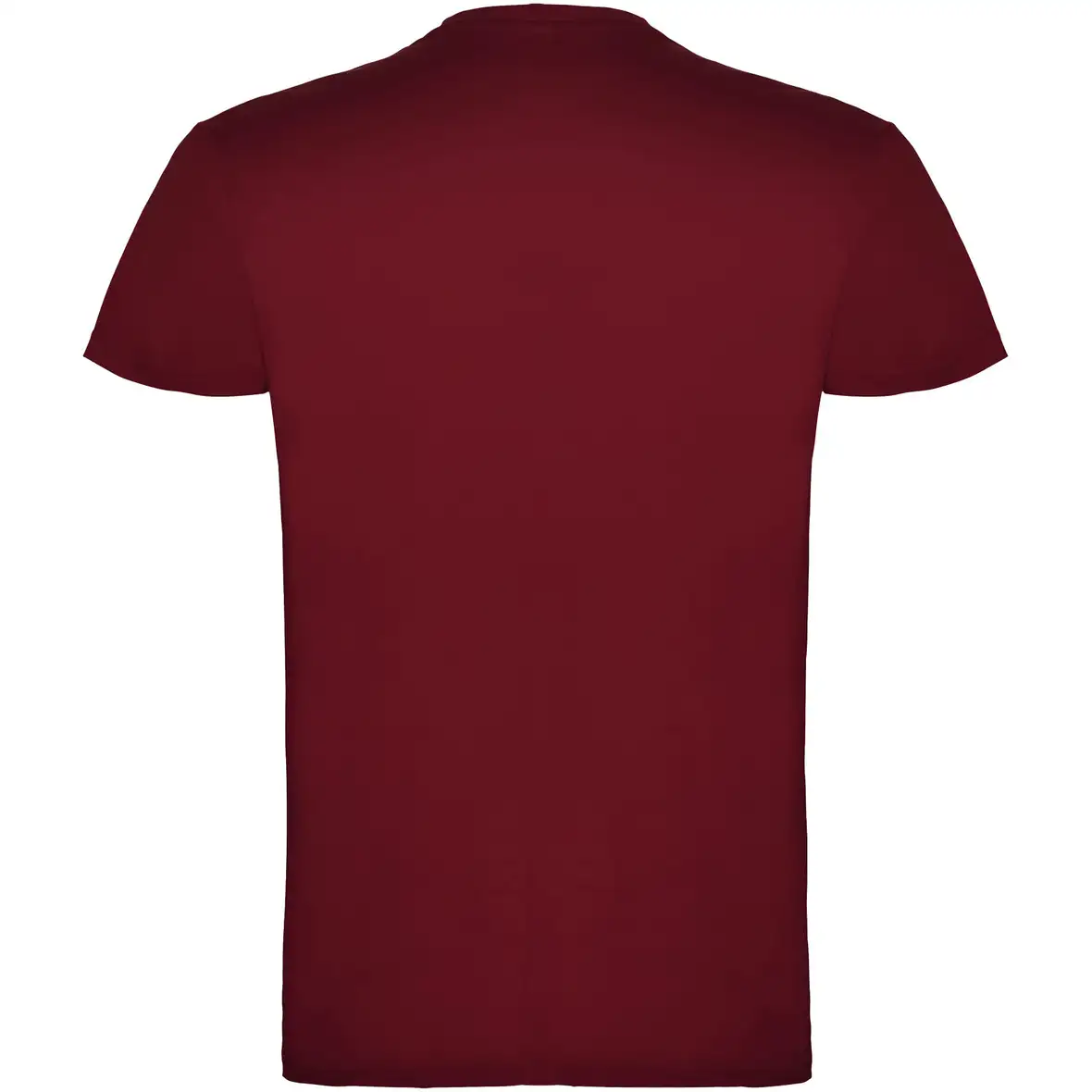 155 g/m² T-Shirt für Herren – Ansicht 50
