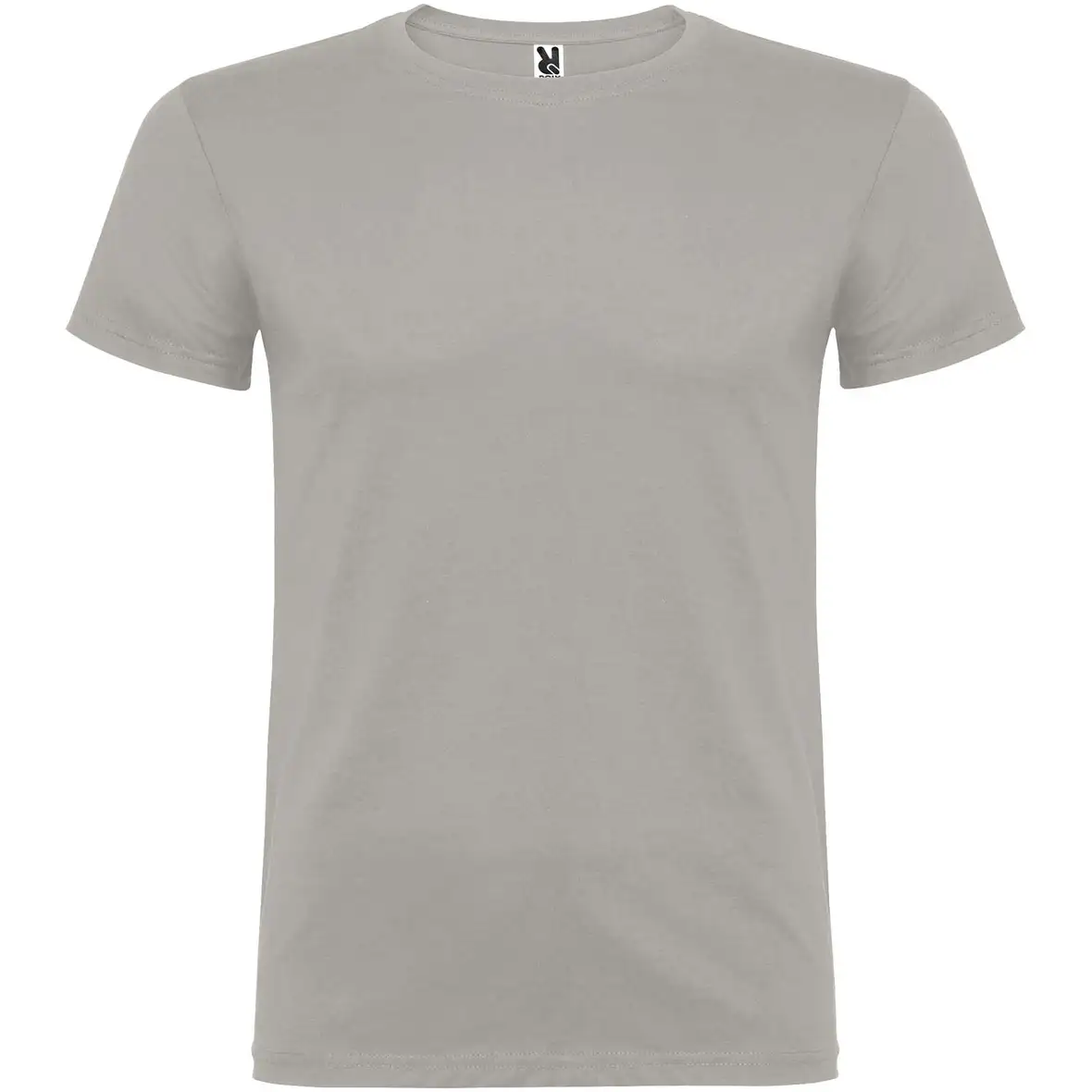 155 g/m² T-Shirt für Herren – Ansicht 53