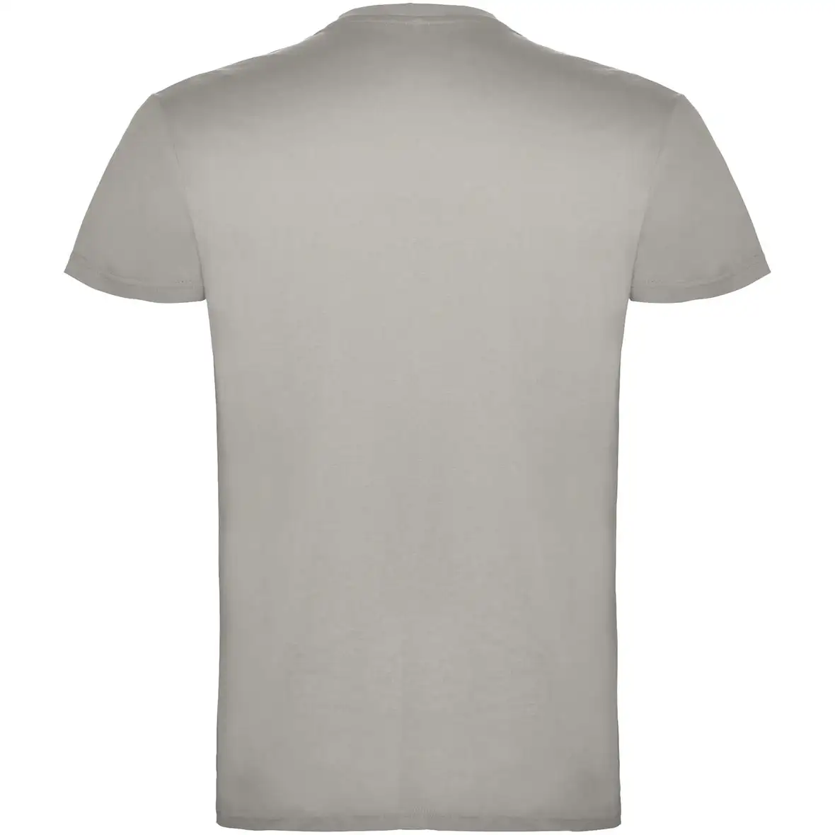 155 g/m² T-Shirt für Herren – Ansicht 54