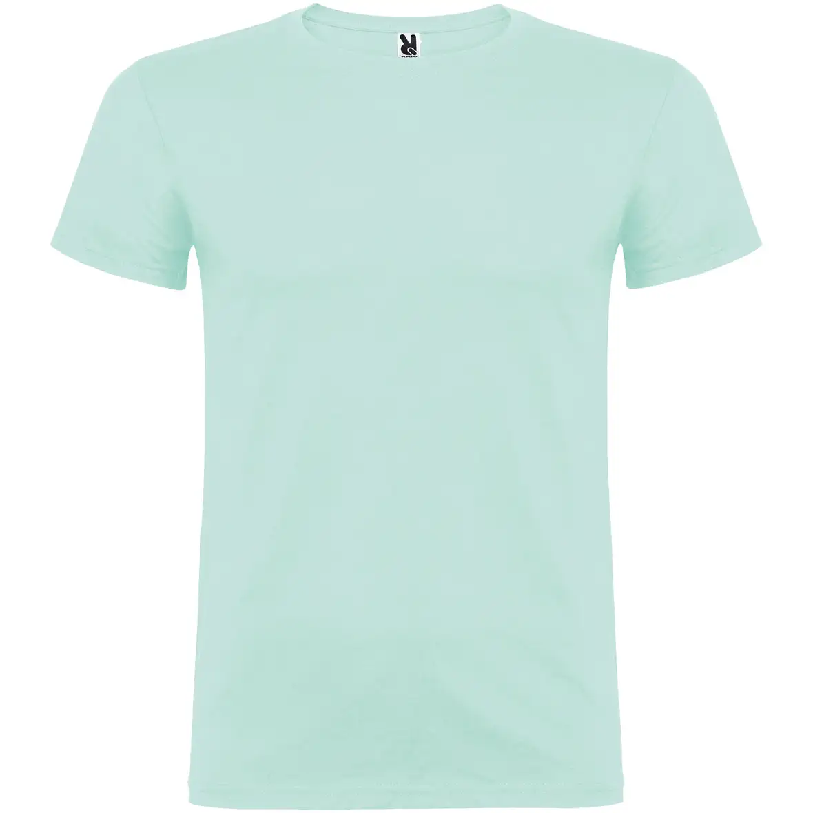 155 g/m² T-Shirt für Herren – Ansicht 61