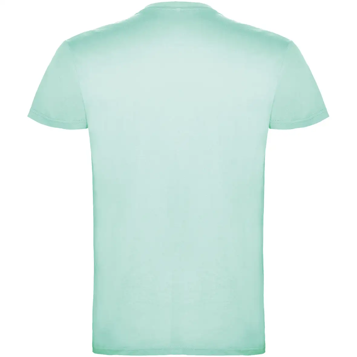 155 g/m² T-Shirt für Herren – Ansicht 62