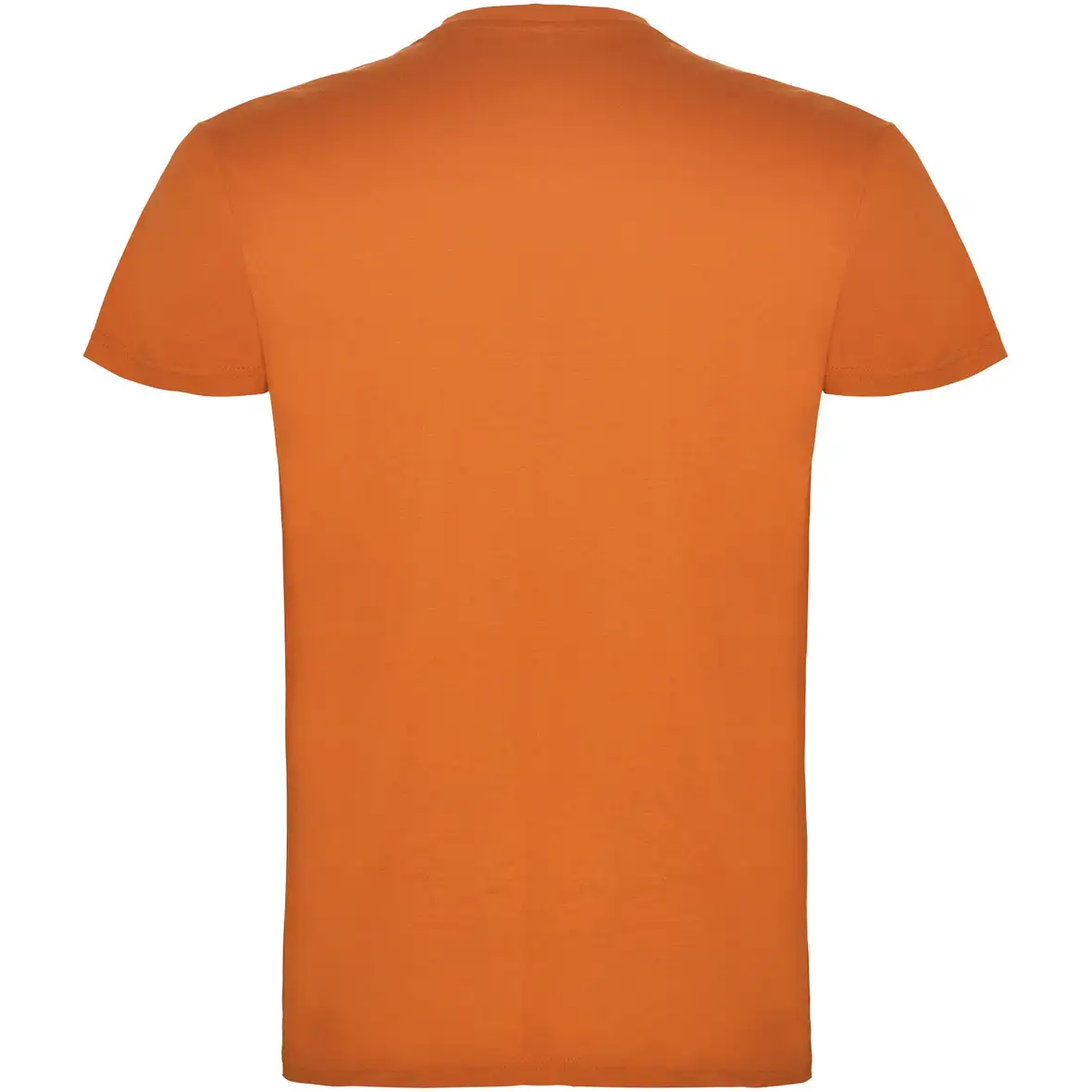 155 g/m² T-Shirt für Herren – Ansicht 66