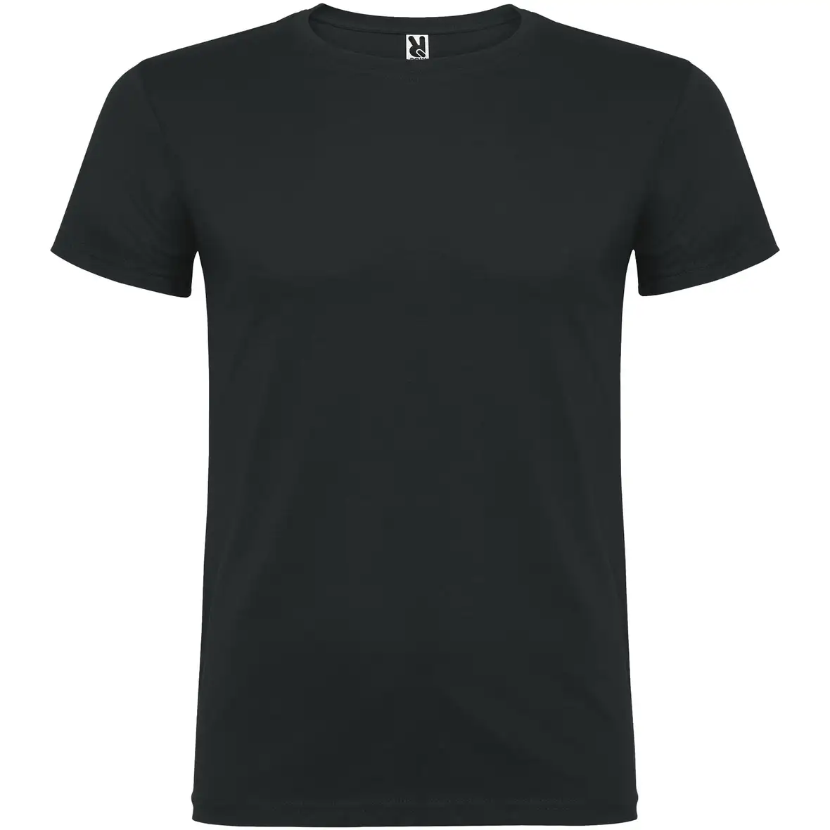 155 g/m² T-Shirt für Herren – Ansicht 73