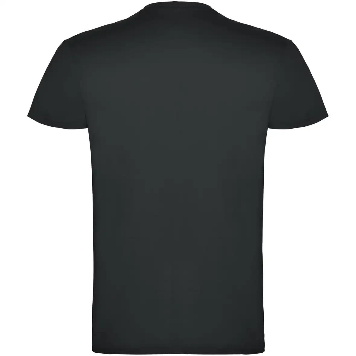 155 g/m² T-Shirt für Herren – Ansicht 74